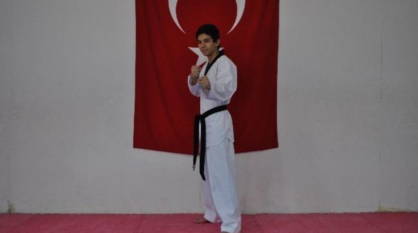 G&uuml;len&rsquo;e Milli Davet