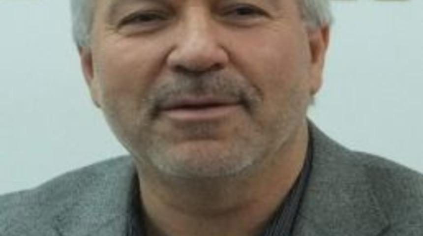 Cumhurbaşkanı Abdullah G&uuml;l K&uuml;tahya'ya Geliyor