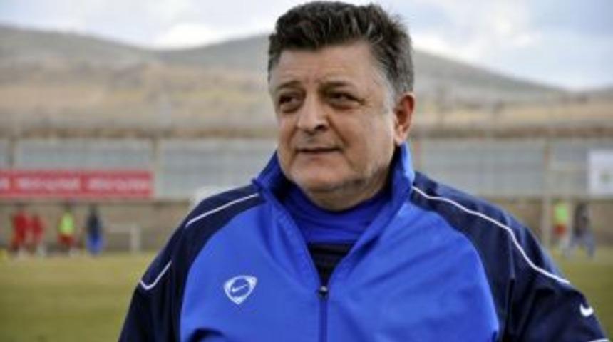 Elazığspor&rsquo;da Ordu Hesapları Başladı