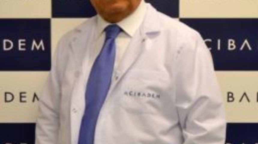 Egzersizle Aşırı &Ccedil;aba Sarfetmek Hem Gen&ccedil; Hem De Yaşlılar İ&ccedil;in Tehlikeli