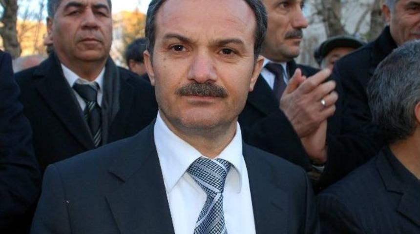 Sivil Toplum Kuruluşlarından İşaretlemeler Hakkında A&ccedil;ıklama