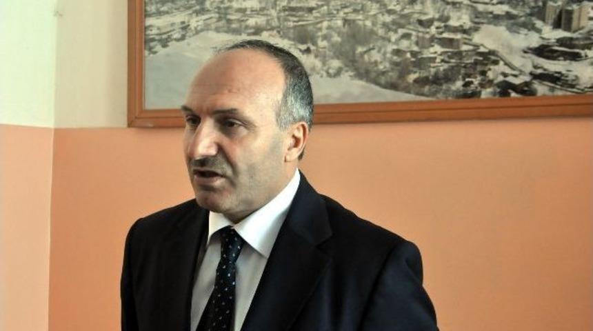 20 Bin &Ouml;ğrenci Telekonferans İle Yazarlarla Buluşuyor