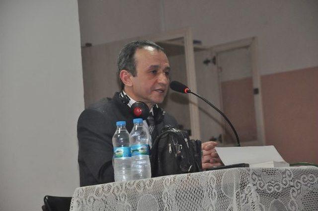 20 Bin &Ouml;ğrenci Telekonferans İle Yazarlarla Buluşuyor 1