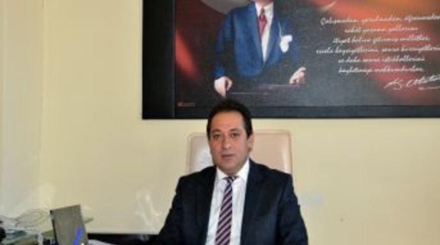 G&uuml;m&uuml;şhane&rsquo;de Ki Kanser Hastalıkları