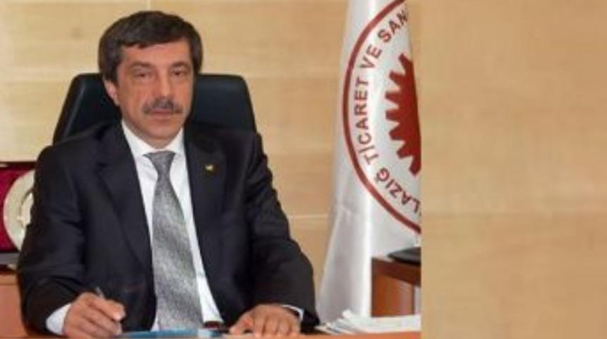 Şekerdağ; toplumun t&uuml;m kesimlerine hizmet