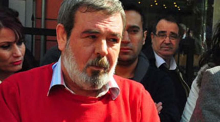 İğne yapılmayınca doktoru tartakladılar