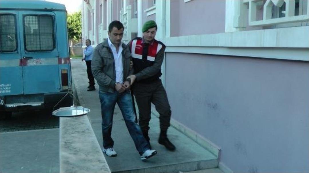 Gazino Cinayetine 15 Yıl