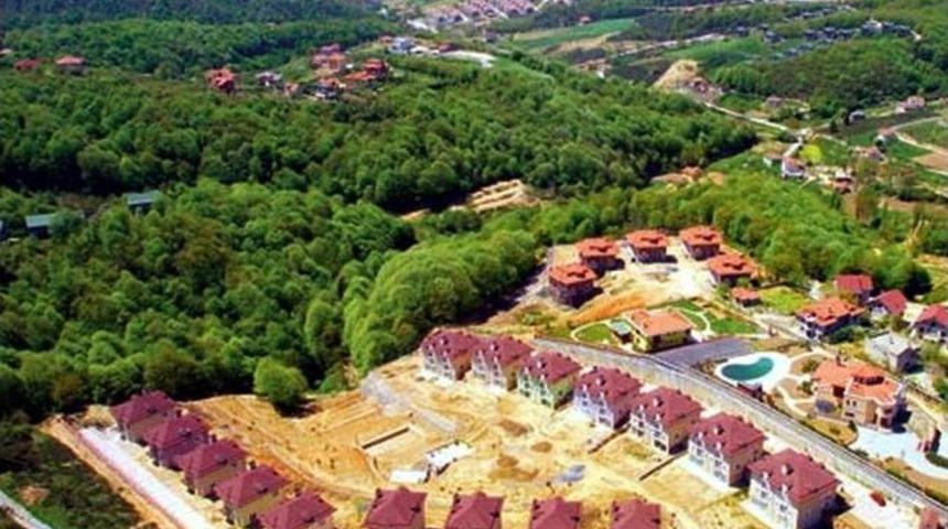 2b Yasasında K&ouml;kl&uuml; Değişiklik