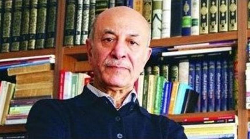 Ensar Vakfı Mehmet Akif Ersoy&rsquo;u Ve &Ccedil;anakkale Şehitlerini Anacak