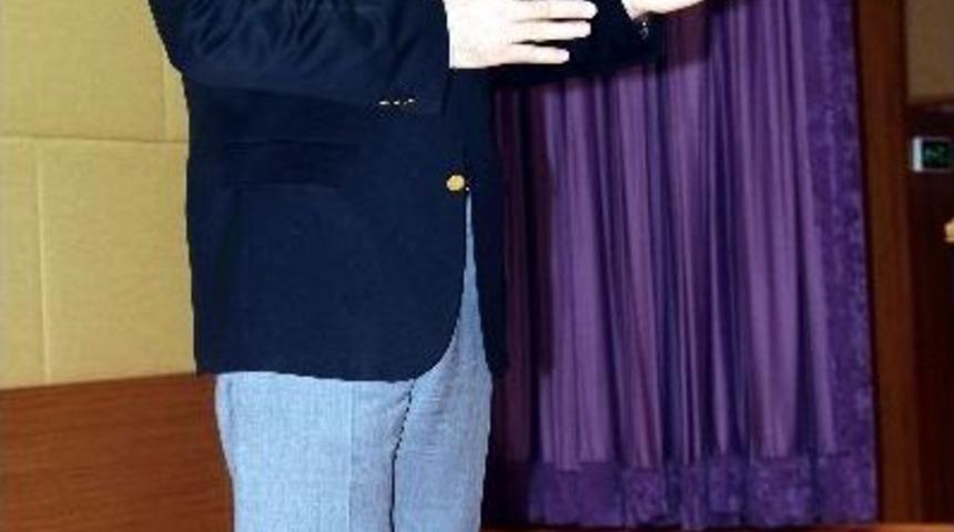 Dersten Sonra Televizyon Öğrenileni Unutturuyor