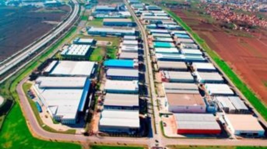 Sakarya 110 Ülke Ve 10 Serbest Bölgeye İhracat Gerçekleştiriyor