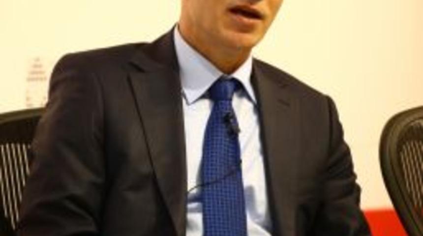 &Ccedil;ayırova Belediyesi'nden, Başbakan'ın 3 &Ccedil;ocuk Tavsiyesine Destek