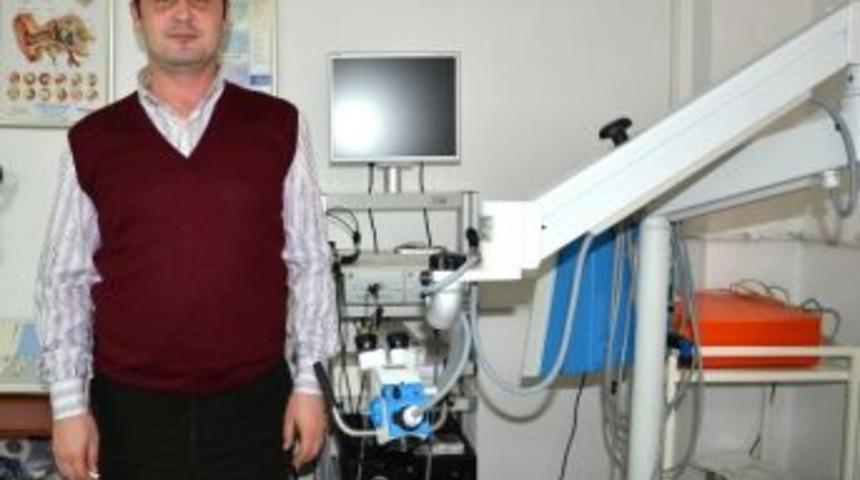 Bahar Hastalıklarına Dikkat