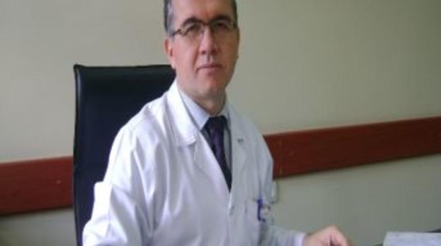 Obezite Okulu A&ccedil;ılıyor