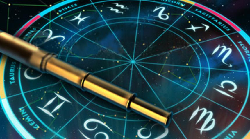 G&uuml;nl&uuml;k bur&ccedil; yorumları 27 Ocak Pazar (2019 yıllık bur&ccedil; yorumları)