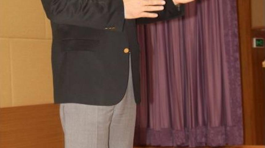 Dersten Sonra Televizyon &Ouml;ğrenileni Unutturuyor