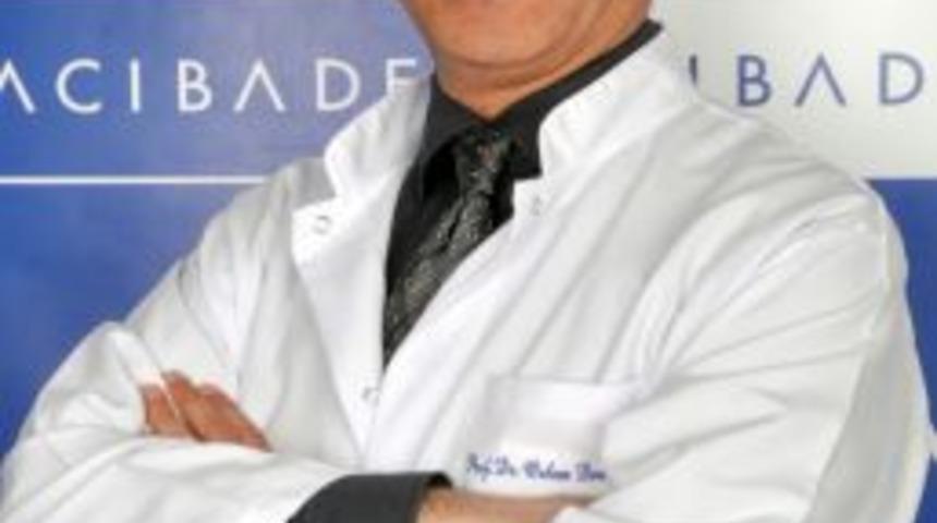 Sosyal Yaşam Ve Kariyer, Meme Kanseri Riskini Artırıyor