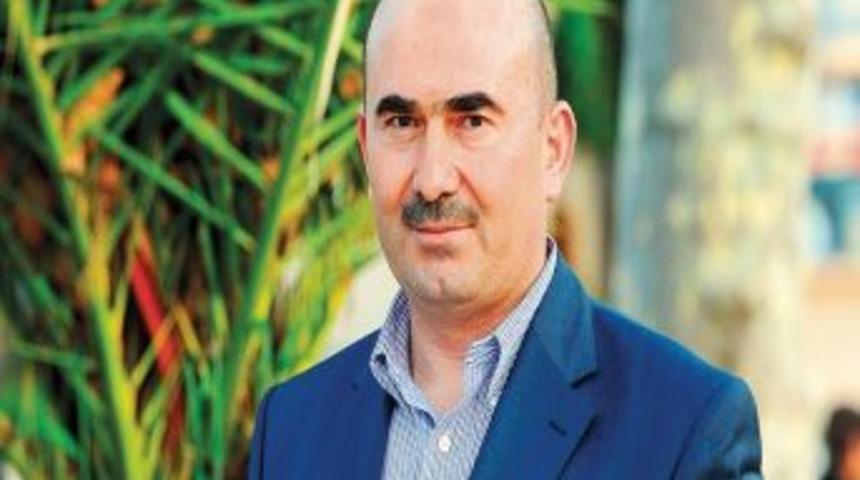 Sami Yusuf, Kutlu Doğum Programında Antalya'da