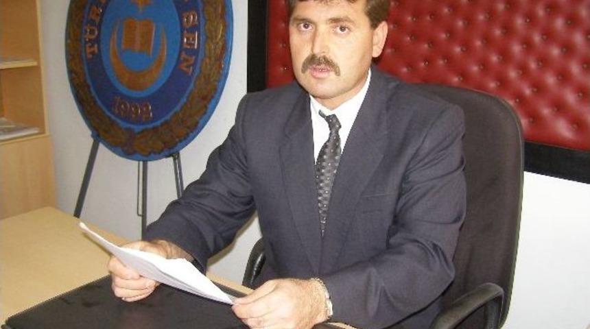 Bahar Kupası Voleybol Turnuvası Başlıyor