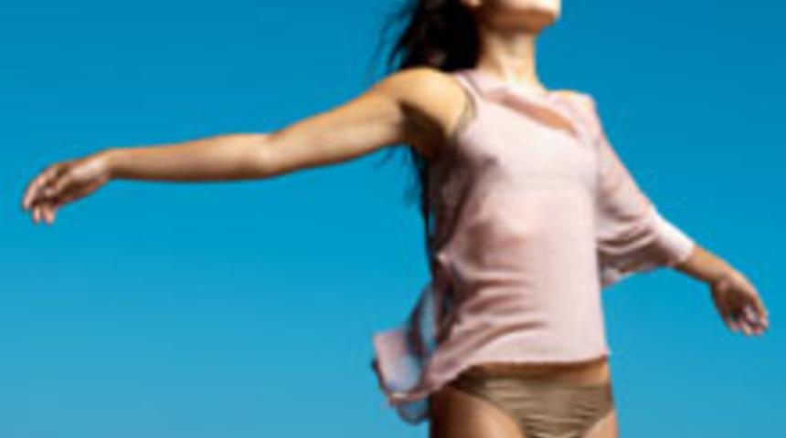 30 Saniyede İştahınızı Kesin