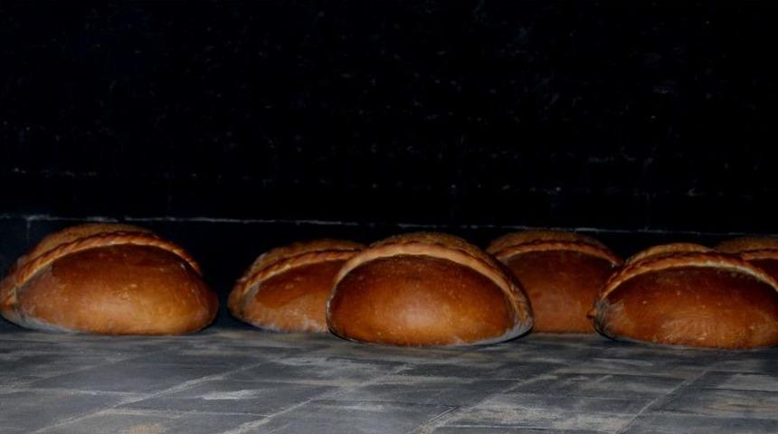 Ekmek Israfına Vakfıkebir Ekmekli &Ccedil;&ouml;z&uuml;m &Ouml;nerisi