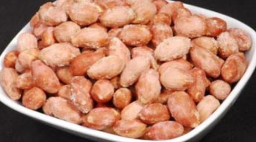 Kuruyemişin faydaları