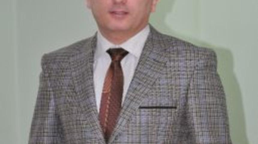 “telefonla Arayıp Koskeb’ten Destek Çıkartalım Diyenlere İtimat Etmeyin”