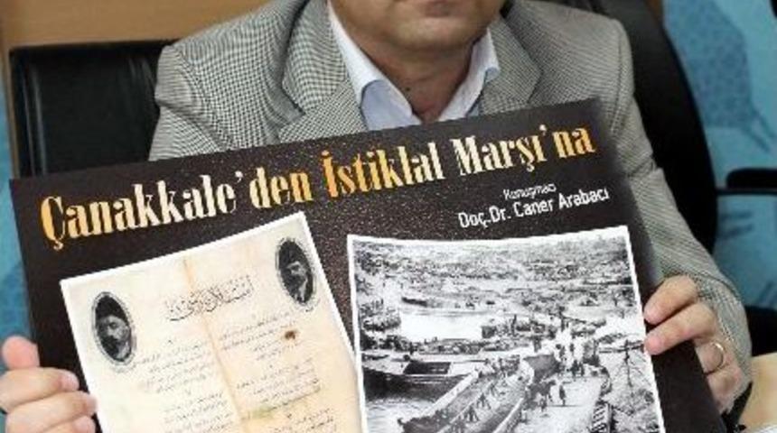 Tyb Konya Şubesi 2013 K&uuml;lt&uuml;rel Etkinlikler Takvimi A&ccedil;ıklandı