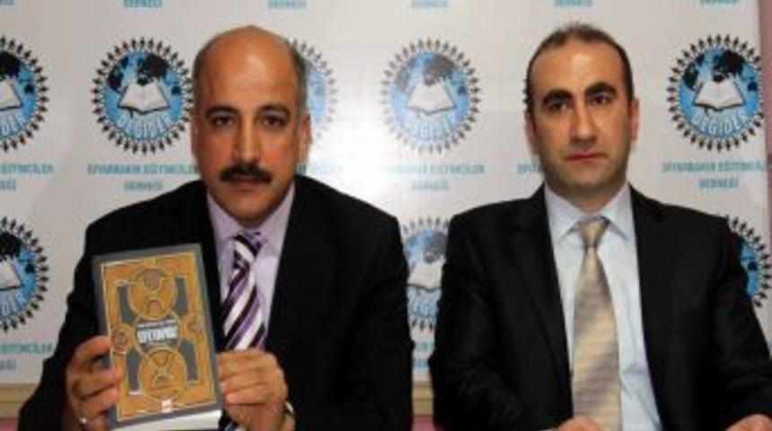 Diyarbakır'da Araba Hediyeli 'Kutlu Doğum' Coşkusu