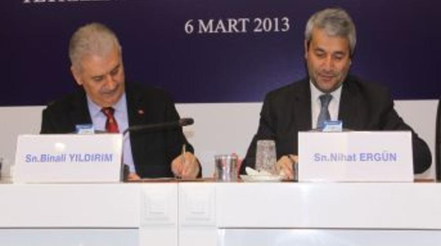 Yurt Dışından TİP Onay Belgesi Alma Devri Sona Eriyor