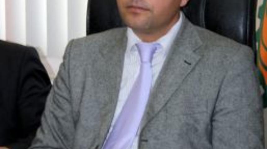 Koru Park&rsquo;ın Işten &Ccedil;ıkarttığı G&uuml;venlik G&ouml;revlileri Tepkili