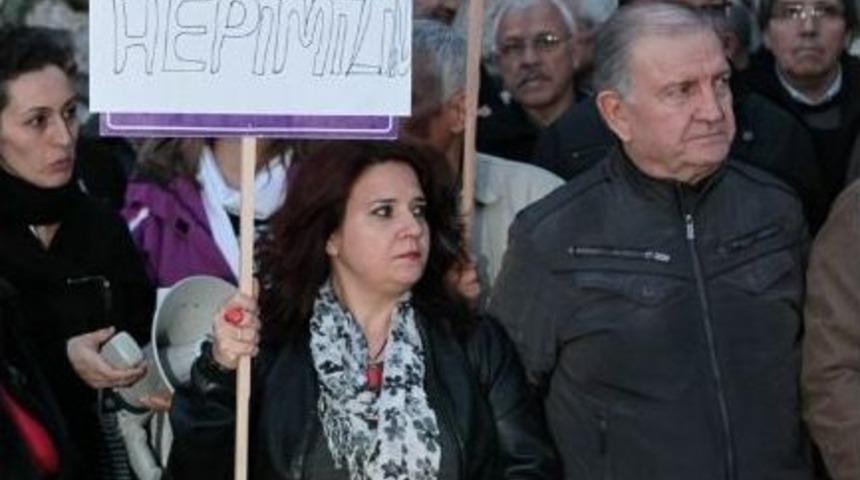 Nil&uuml;fer Kent Konseyi&rsquo;nin Uludağ Tepkisi