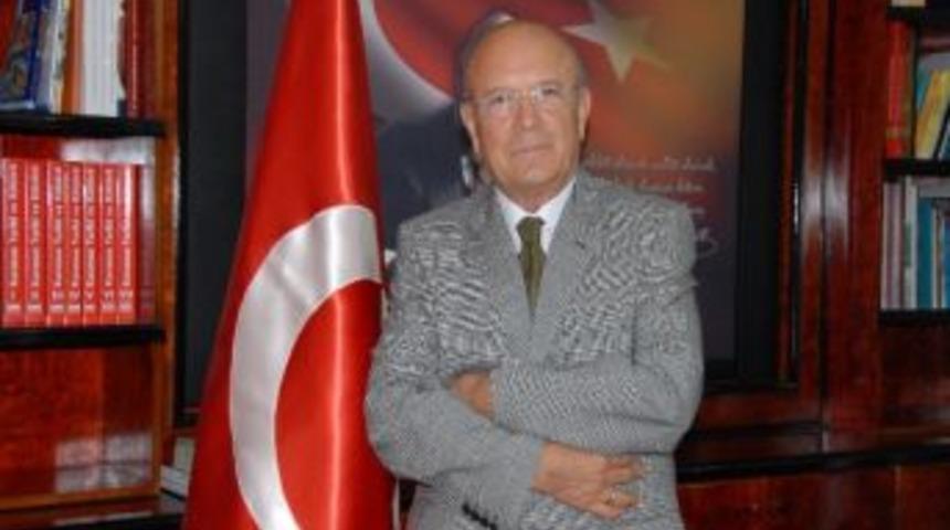 Karaman, Herkesin Yaşamak İsteyeceği Bir Şehir Olacak