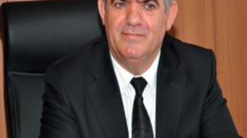 Fethiye'ye 400 Yataklı Yeni Hastane Yapılacak