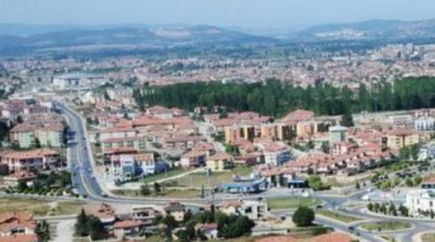 Sa&uuml;&rsquo;de Kentsel D&ouml;n&uuml;ş&uuml;m Ve Sakarya Konulu Panel D&uuml;zenlenecek