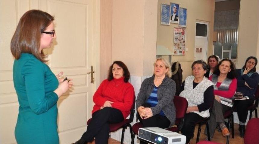 Sağlıklı İletişim, Sağlıklı Birey