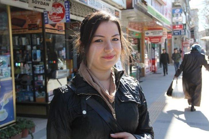 Sakarya’da Öğrenci Yurdunda Gerginlik G4