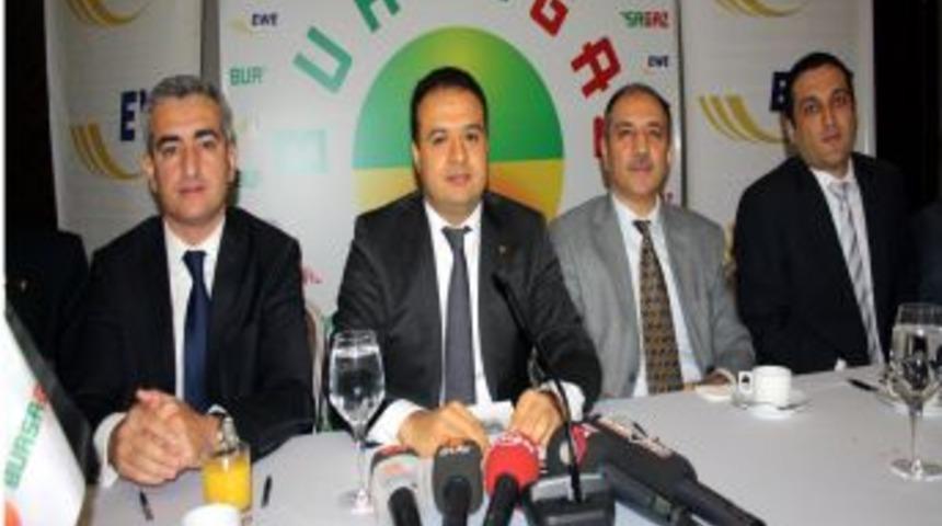 Doğalgaza, 2013 Yılında Zam Beklenmiyor