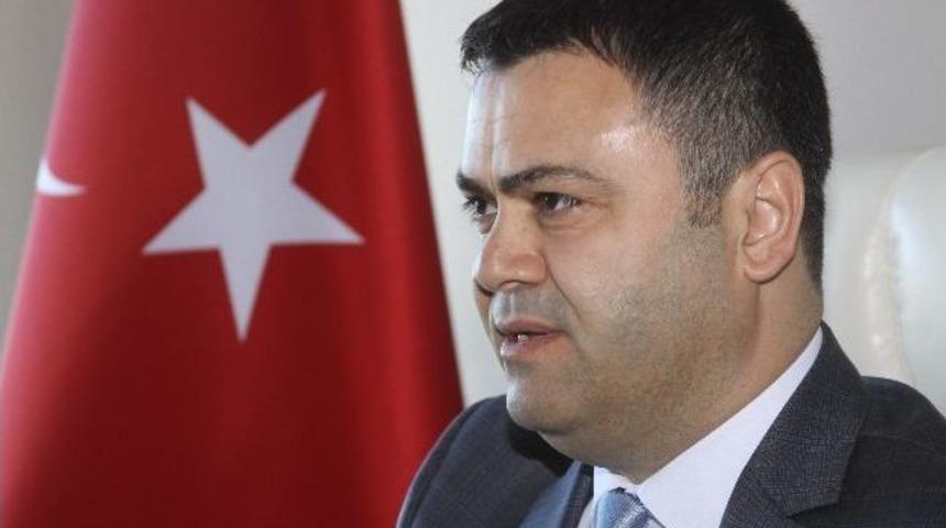 Seyyah &Ouml;ğrenciler Saruhanlı&rsquo;yı Gezdi