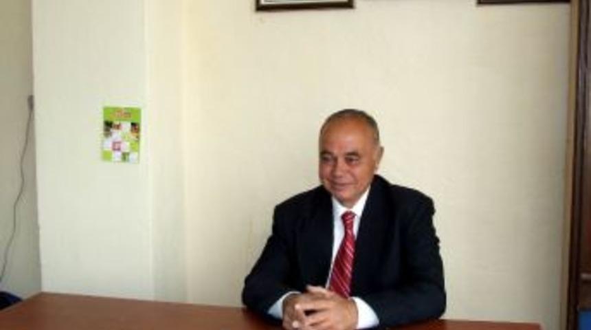 Başbakan Erdoğan'ın S&ouml;zlerine, T&uuml;rk Ocakları'ndan Tepki