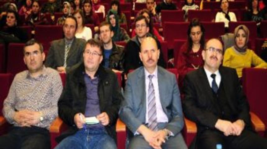 Atasem&rsquo;den İngilizce Dil Eğitimine B&uuml;y&uuml;k Destek