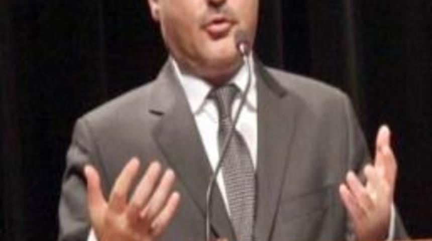 Siber Saldırılara Karşı G&uuml;venlik Paneli D&uuml;zenlendi