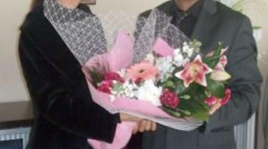 Manisa'da Bin 400 Dernek Var