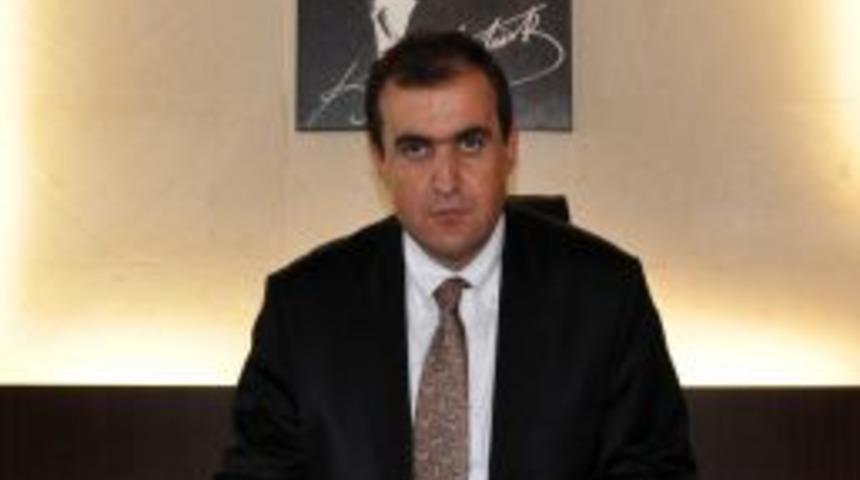 Suriye&rsquo;den Gelecek S&uuml;ryaniler I&ccedil;in Hazırlıklar Yapıldı