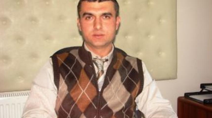 Trb-2 B&ouml;lgesinin İşsizlik Rakamları A&ccedil;ıklandı