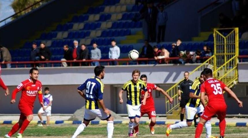 Spor Toto 3. Lig