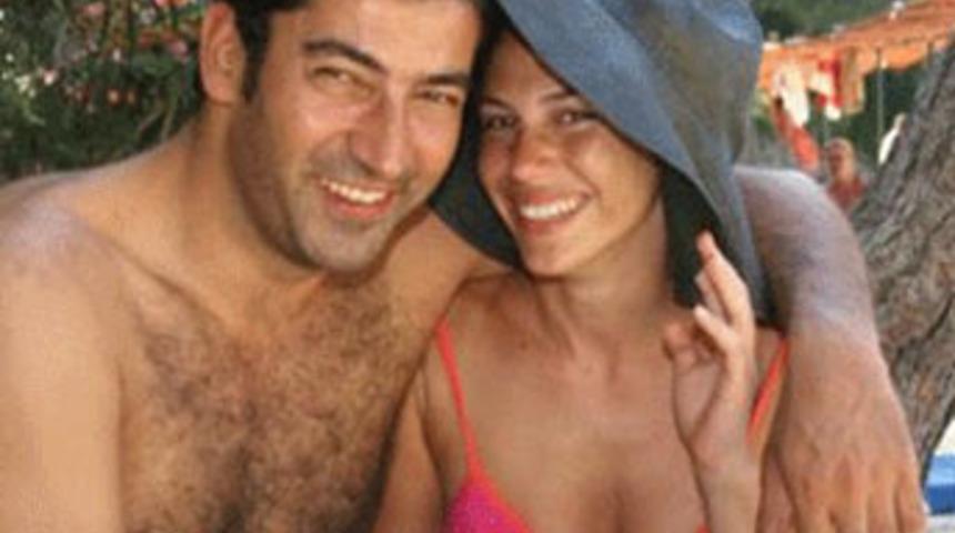 Gay diyerek Kenan&rsquo;ı yıkamazlar