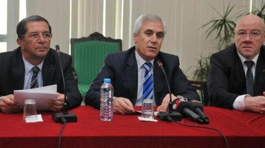 Yılmaz Akkılı&ccedil; &Ouml;d&uuml;lleri A&ccedil;ıklandı