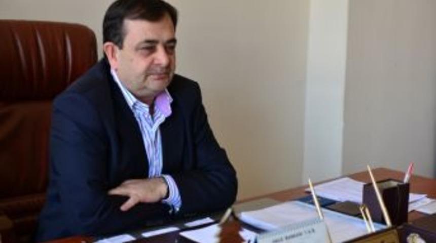 Yakutiyespor, Kupaya Koşuyor