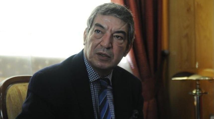 Balduk İsmi Okullarda Yaşayacak